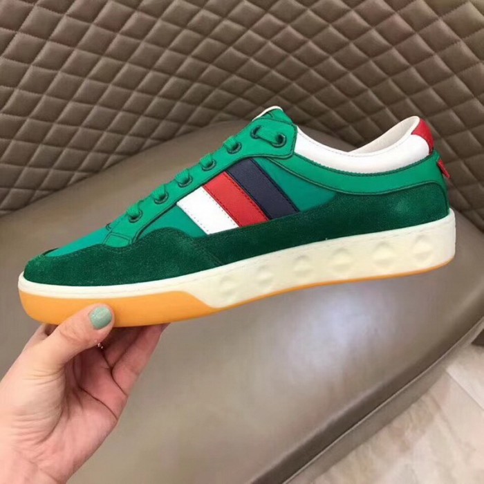Super Max G Shoes-269