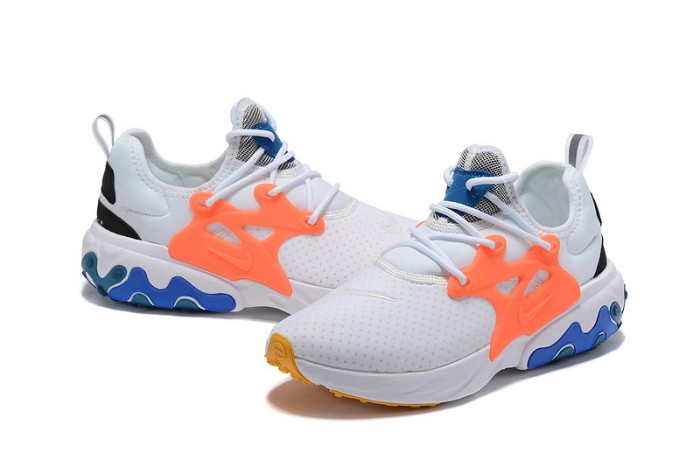 Nike Epic React shoes men-059