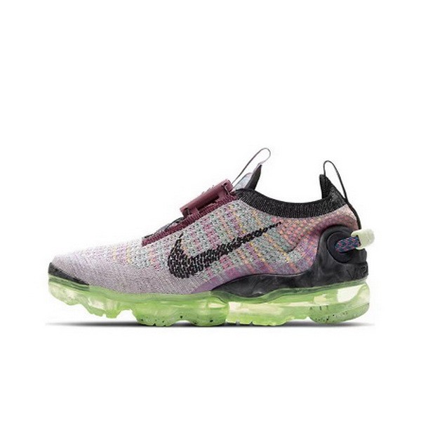 Nike Air Vapor Max 2020 1：1 quality women shoes-009
