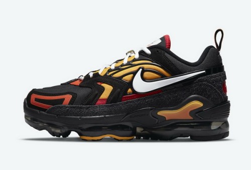 Nike Air Vapor Max 2021 men Shoes-031