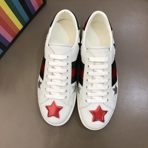 Super Max G Shoes-122