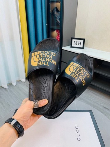 G men slippers AAA-1409