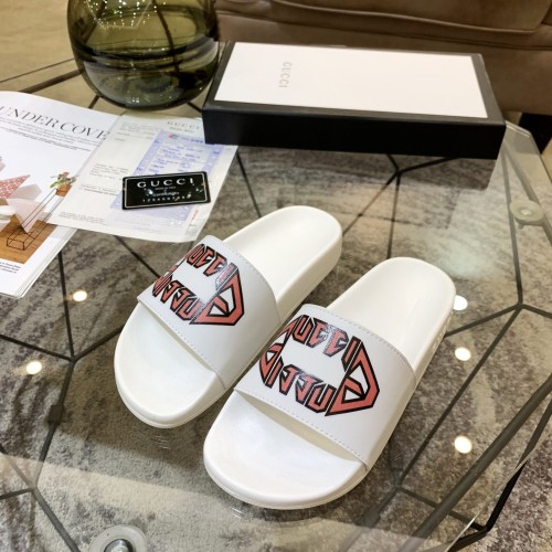 G women slippers 1;1 quality-012