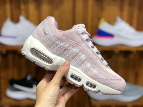Nike Air Max 95 women shoes-069
