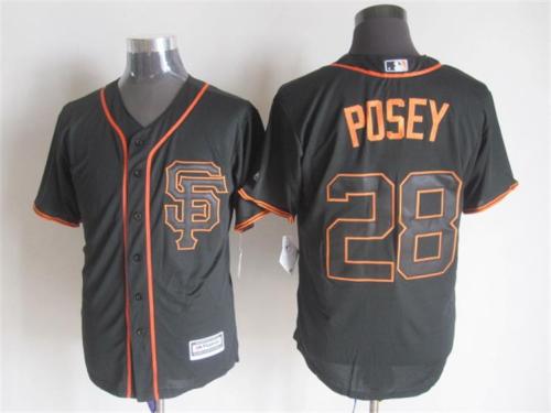 MLB Majestic-170
