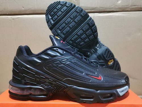 Nike Air Max TN Plus men shoes-1235