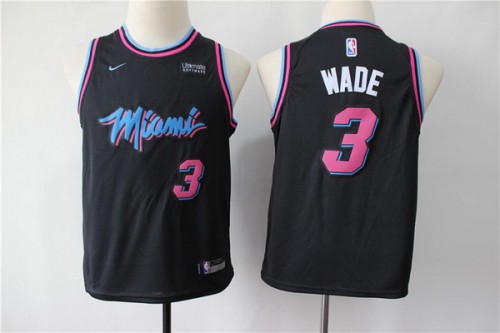 NBA Kids Jerseys-116