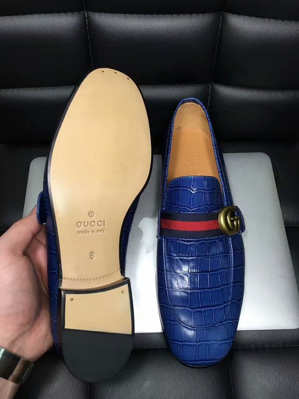 Super Max G Shoes-048
