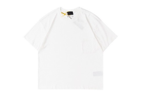 Fear of God Shirt 1：1 Quality-295(S-XL)