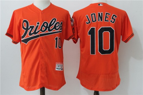 MLB Baltimore Orioles-114