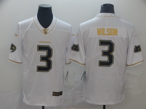 NFL 2020 Jerseys-361