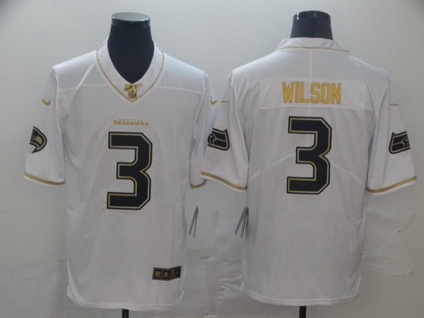 NFL 2020 Jerseys-361