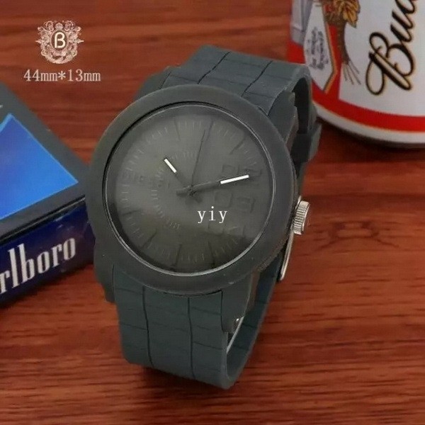 Diesel Watches-188