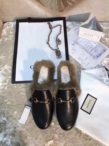 G women shoes 1;1 quality-183
