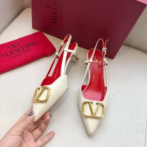 VT women slippers AAA-132