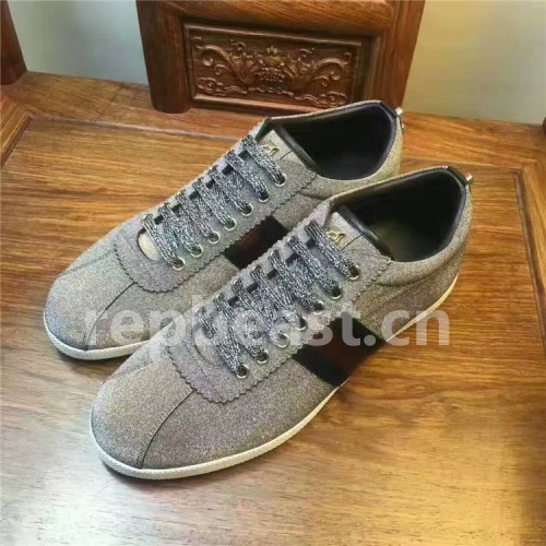 Super Max G Shoes-201