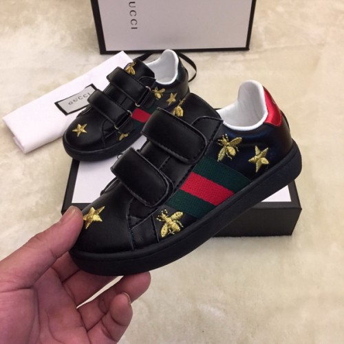 G Child Sneaker-030