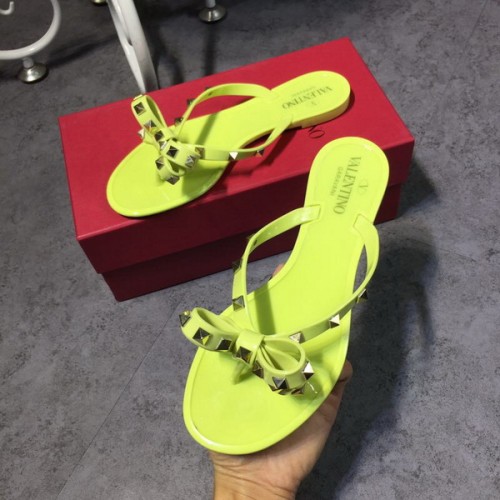 VT women slippers AAA-096