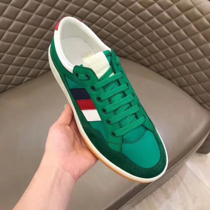 Super Max G Shoes-269