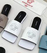 Versace women slippers 1：1-080