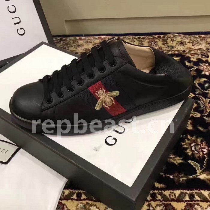 Super Max G Shoes-198