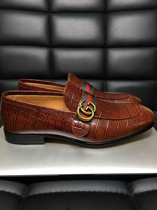 Super Max G Shoes-046
