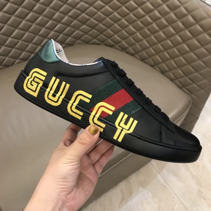 Super Max G Shoes-119