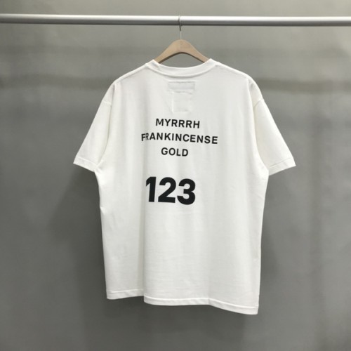 Fear of God Shirt 1：1 Quality-386(S-XL)