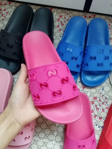 G women slippers AAA-178