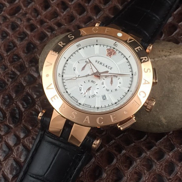 Ves Watches-076
