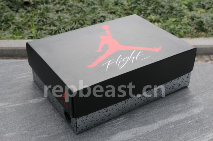Authentic Air Jordan 4 Premium “Snakeskin”
