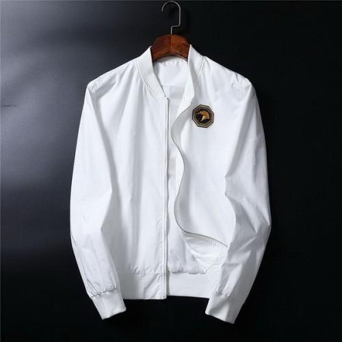 Armani Coat men-148(M-XXXL)