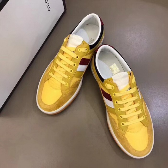 Super Max G Shoes-270