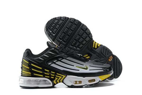Nike Air Max TN Plus men shoes-1308