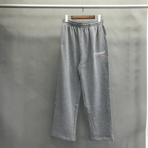 B Pants 1：1 Quality-133(XS-M)