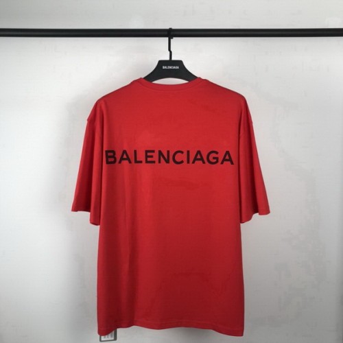 B Shirt 1：1 Quality-592(XS-L)