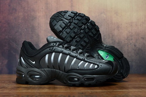 Nike Air Max TN Plus men shoes-1084