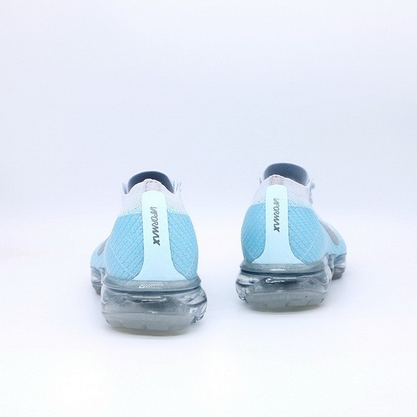 Nike Air Vapor Max 2018 1：1 quality women shoes-021