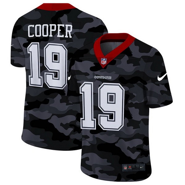 NFL 2020 Jerseys-488