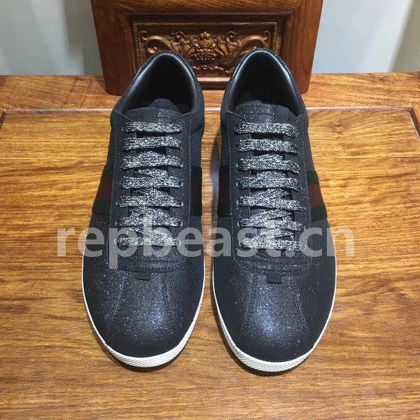 Super Max G Shoes-276