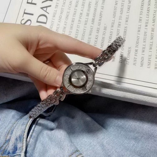 G Watches-120