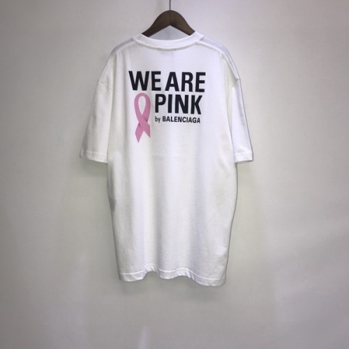 B Shirt 1：1 Quality-1527(XS-L)