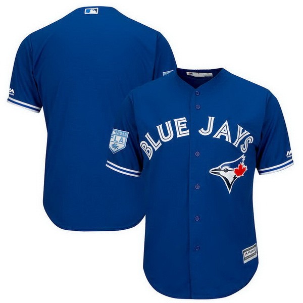 MLB 2019 Jerseys-022