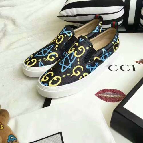 G women shoes 1;1 quality-254
