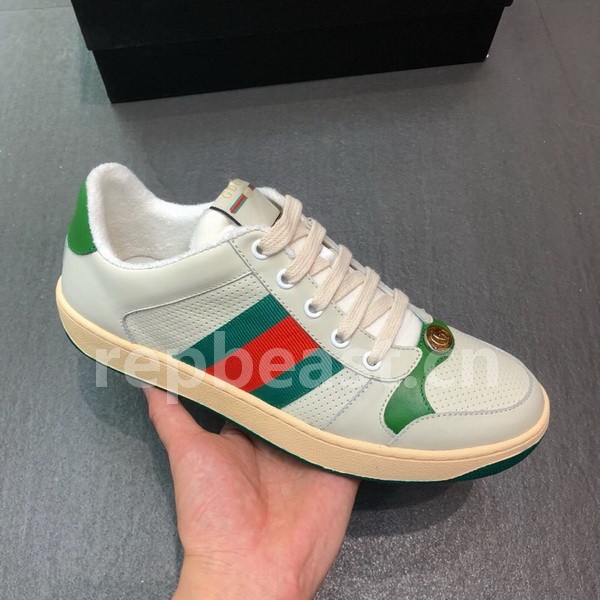 Super Max G Shoes-299