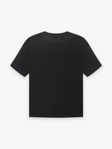 Fear of God Shirt 1：1 Quality-245(S-XL)