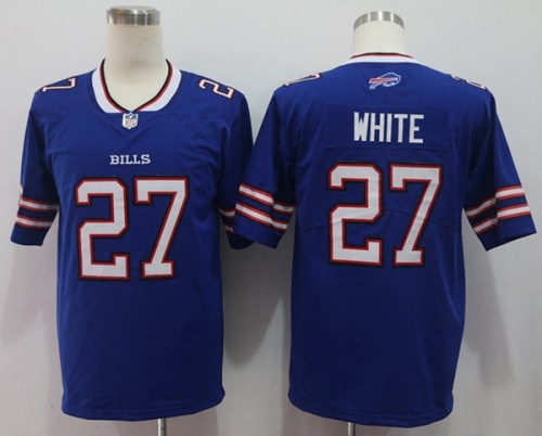 NFL Buffalo Bills-059