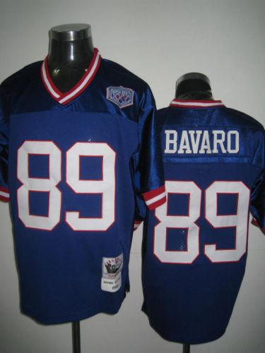 NFL New York Giants-052