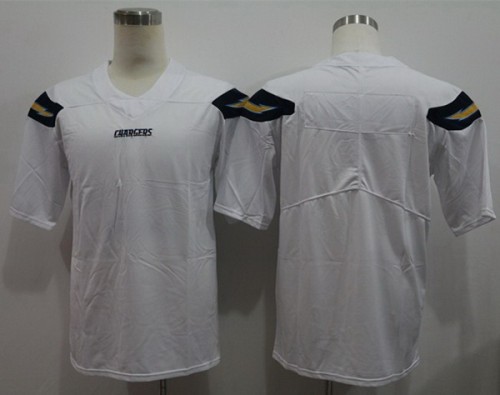 NFL San Diego Chargers-129
