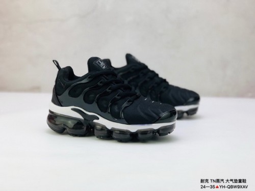 Nike Air Max TN kids shoes-036